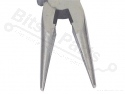 Pliers set in case 6-piece